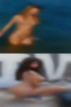 Horny woman string Texas