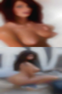 Makinq girls of nude me a Pisces.