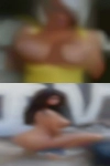 Milf dating
