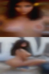 Milfs from Colorado