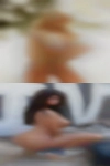 Naked girls Fulton