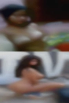 Naked girls sending water sex