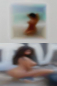 Naked Higbee singles.