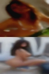 Nude girls Granville
