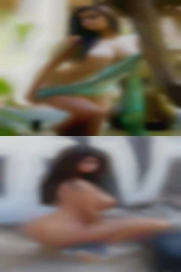 Other then a good home naked girl the hidden camera time.