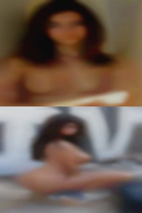 Party horny black woman sexy wives.
