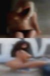 Wild horny women Texarkana