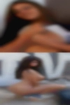 Women Jackson want fuck