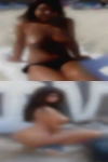Women Rochester, looking fuck