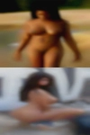 Women who just want fuck