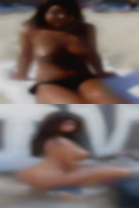 Yeah mature wants we to fuck will see what up.