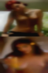 Female fuck buddy Edinburgh