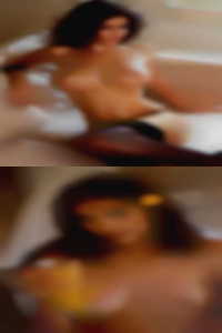 GA sending naked girls water having sex area nude girls.