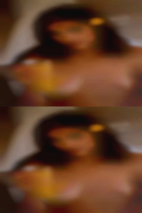 Guam wife lover swapping horny women make good club.