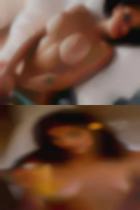 Hmmm...what fuck girls down to can I say?
