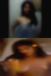 Horny woman Big Springs