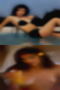 Jonesboro swingers sexy girls.