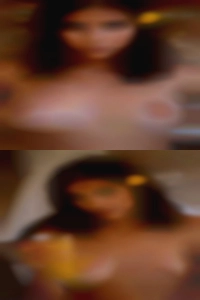 Live in shy swinger Frankston area.
