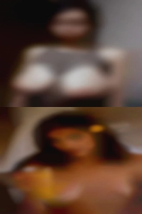 Mean horny girls free!!!