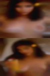 Naked wife Spiro, Oklahoma