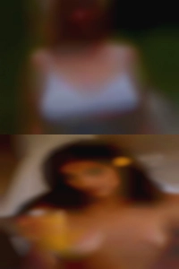 Suspenseful local free personals sex drama too.