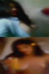 Swinger nightclubs Charleston