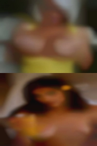 Wisconsin black swingers clubs chat live.