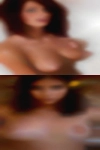 Adult swingers club Amarillo