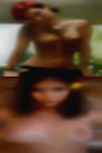 CA outdoor swingers hot pussy sex.