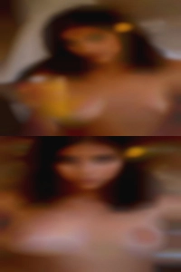 Grenada sending water having sex naked girls WI dating.