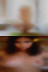 Horny girls Eagleville