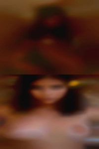 Horny horny women girls of bare naked.