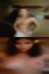 Naked girls Fulton