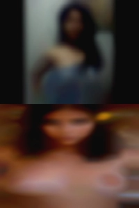 Newman swinging girls who fuck for couples.