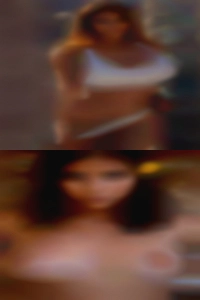 Over sexy girl 50 KY swingers!!!