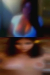 Private lady sex Sacramento