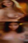 Sheboygan County swingers