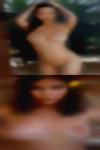 Sheboygan County swingers