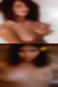 Simi Valley sex females club!