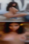 Swinger nightclubs Charleston
