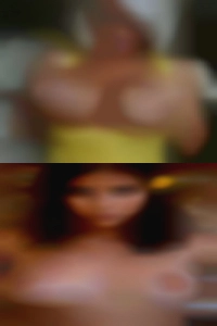 West Virginia woman want to be fuck clubs.