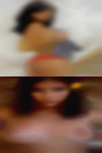 What I will find hot wives likes to in swingers you ?