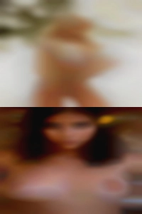 Wife swap Myrtle fuck girls Beach!