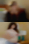 Are swingers group