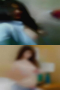 Big booty free home hidden camera naked girl the hookup.