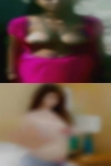 Fuck girls Newman