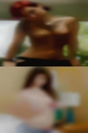 Pussy Tulia