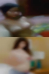 Slutty women tonight