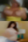 Wife swap beach fuck