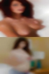 Women Texas pussies
